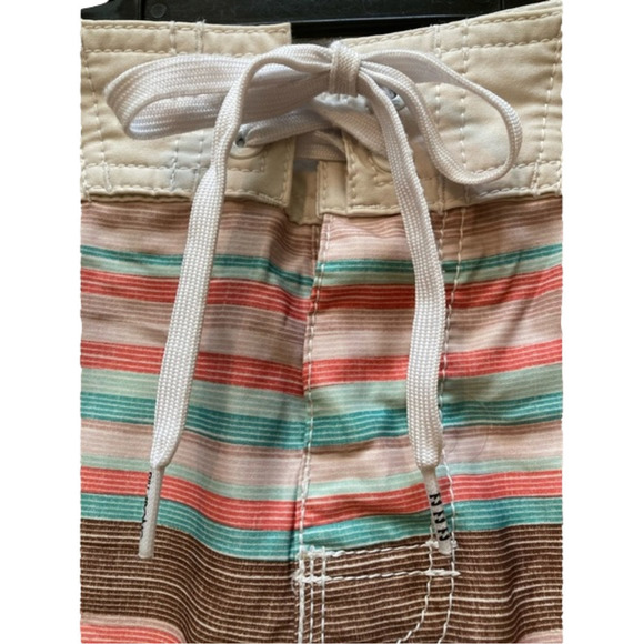 𝅺BILLABONG board shorts. - Picture 1 of 7